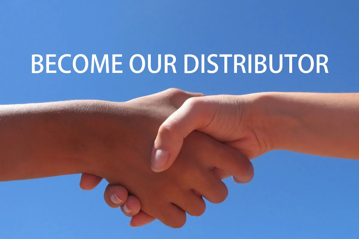 Become distributors of tangzheng