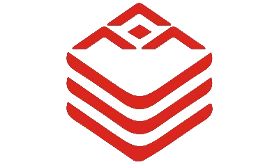 Food Flavor & Fragrance Solutions | TangzhengFlavors