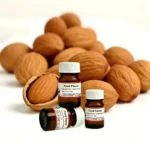 Sweet Almond Nutty Essence