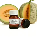 Sweet Melon Fruit Essence
