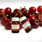 Sweet Ruby Cherry Essence