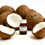 Tropical Creamy Coconut Essence