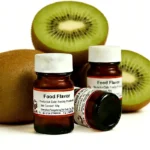 Fresh Tangy Green Essence