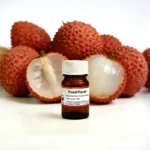 Sweet Floral Lychee Essence