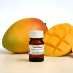 Tropical Sweet Mango Essence
