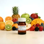 Tropical Fruit Punch Essence