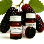 Deep Sweet Berry Essence