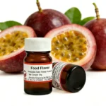 Tangy Tropical Fruit Essence