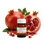 Tart Ruby Fruit Essence