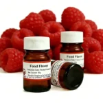 Tart Wild Berry Essence