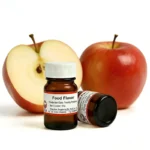 Sweet Crispy Apple Essence