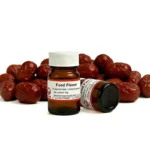 Sweet Jujube Fruit Essence