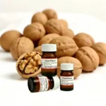 Earthy Walnut Nutty Extract