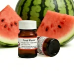 Refreshing Summer Melon Essence