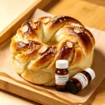 Creamy Cultured Butter Essence