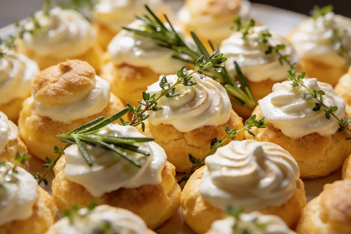 Testing flavor stability in dairy products