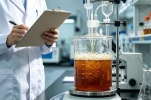 Maillard reaction food flavors TangzhengFlavors