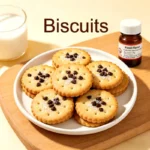 Rich Toasted Butter Powder