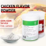 Fried Chicken Powder Aroma