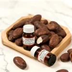 Intense Chocolate Bean Essence