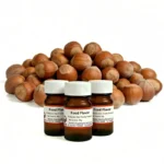 Toasted Hazelnut Aroma Essence