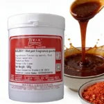 Hot Pot Fragrance Paste