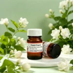 Pure Jasmine Bloom Essence