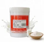 King Milk Powder Flavor