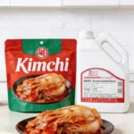 Kimchi Savory Seasoning