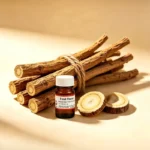 licorice-botanical-extract