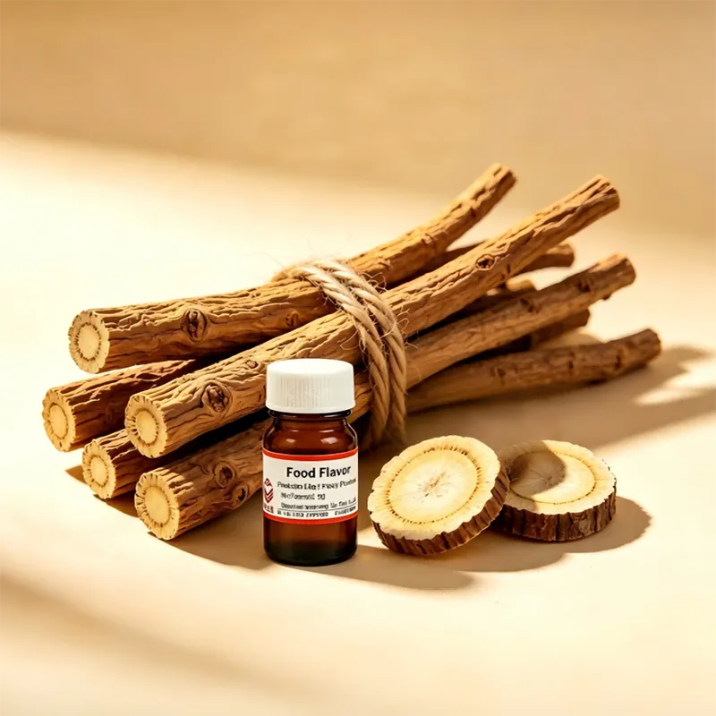 licorice-botanical-extract