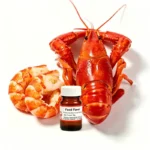 Premium Steamed Lobster Essence
