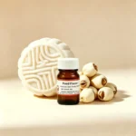 Nutty White Lotus Essence