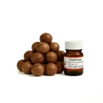 Creamy Macadamia Nut Essence