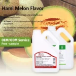 Fresh Melon Oil Essence