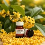 Honeyed Sweet Osmanthus Essence