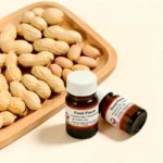 Roasted Nutty Peanut Essence