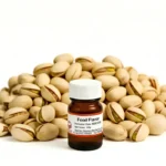 Green Nutty Pistachio Essence