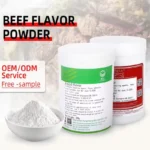 Meat Powder Flavoring