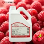 Raspberry flavor TangzhengFlavors