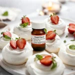 Silky Dairy Whipped Essence