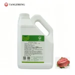 ham flavor essence for food processing