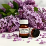 Piquant Star Anise Pod Essence