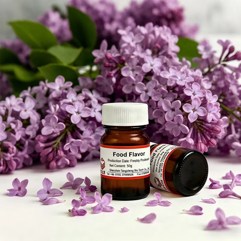 Piquant Star Anise Pod Essence