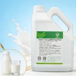 Strong Milk King Oil