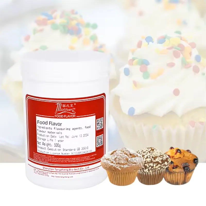Acid Masking Milk Essence
