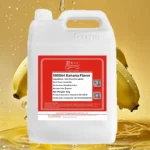Bake Stable Ripe Banana Carrier