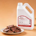 Roasted Beef Liquid Essence