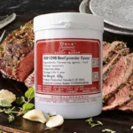 Savory Beef Seasoning Powder
