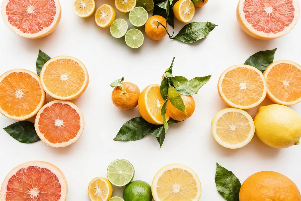Concentrated fruit flavor powder manufacturer China